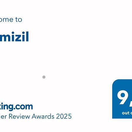 Domizil Daire Köln Dış mekan fotoğraf